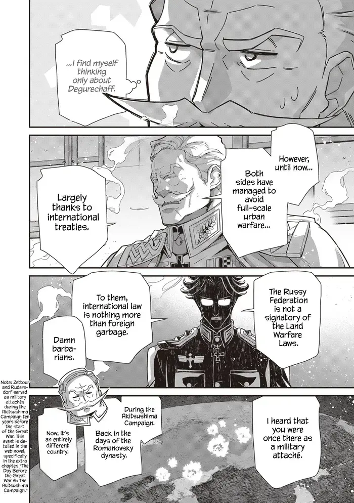 Youjo Senki Chapter 93 image 50_optimized_optimized_optimized